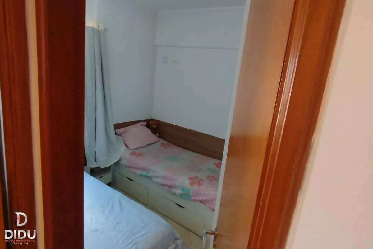 Apartamento, 3 quartos, 79 m² - Foto 19