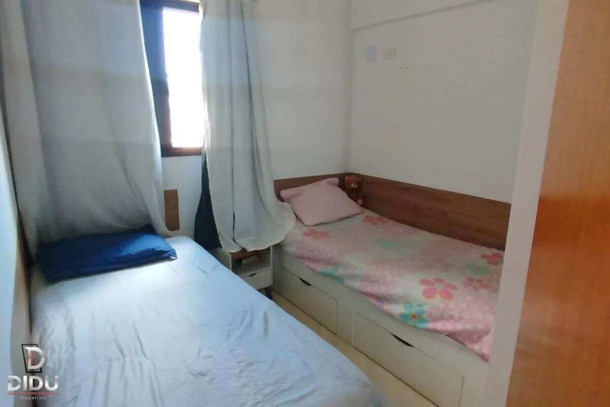 Apartamento, 3 quartos, 79 m² - Foto 20