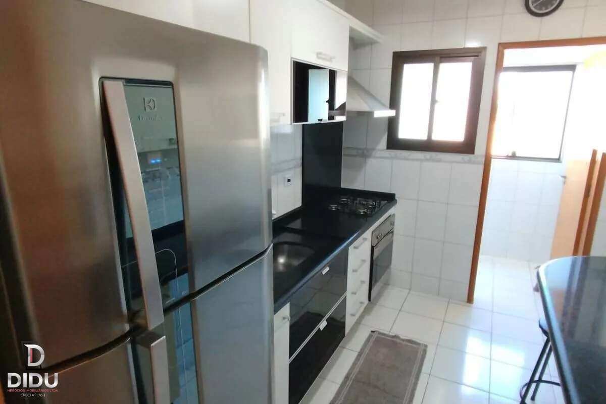 Apartamento, 3 quartos, 79 m² - Foto 21