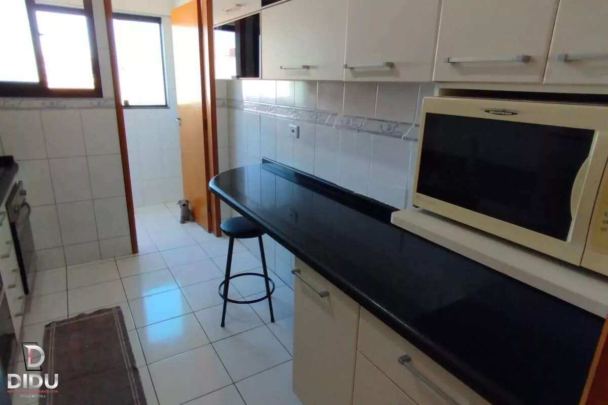 Apartamento, 3 quartos, 79 m² - Foto 23