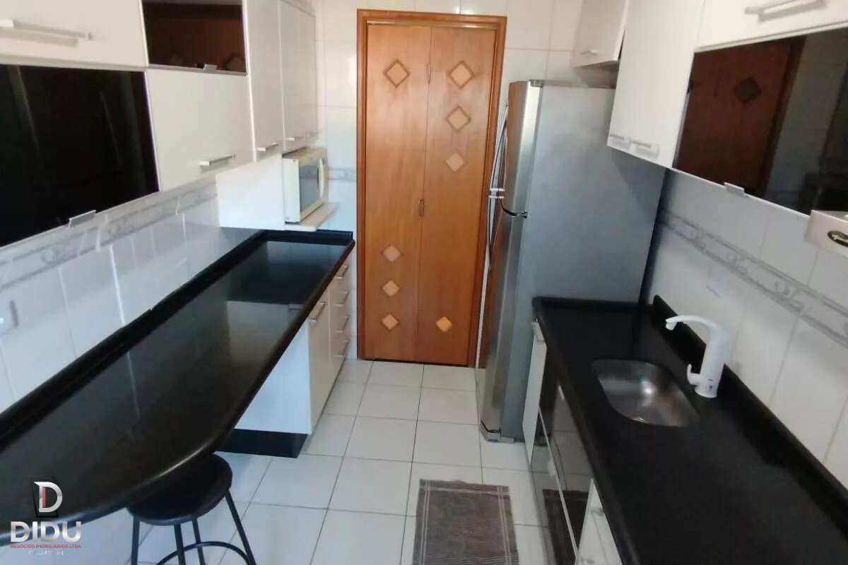 Apartamento, 3 quartos, 79 m² - Foto 24