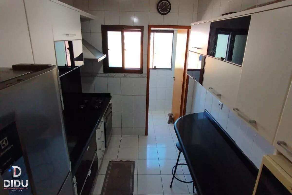 Apartamento, 3 quartos, 79 m² - Foto 25