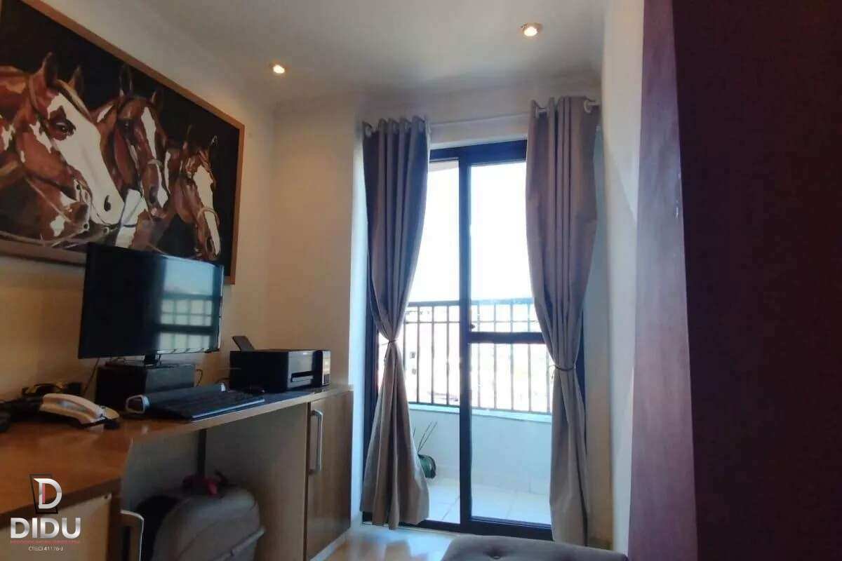 Apartamento, 3 quartos, 79 m² - Foto 6