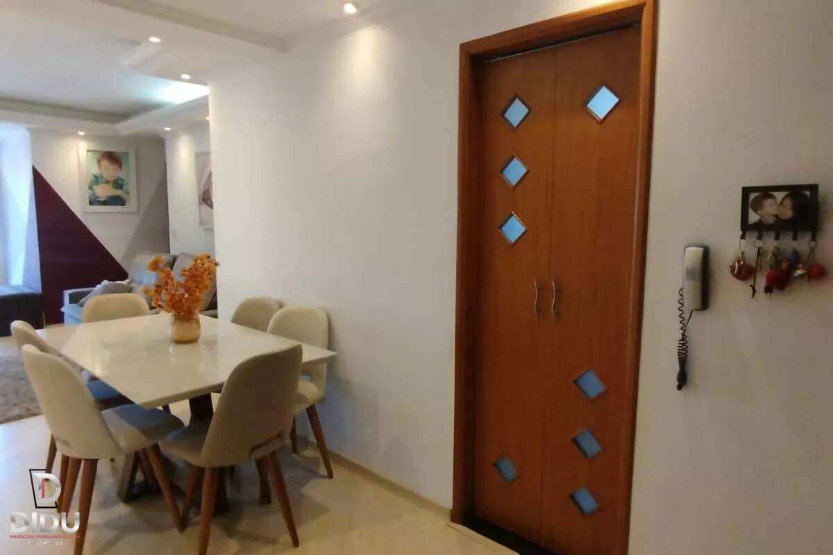 Apartamento, 3 quartos, 79 m² - Foto 7