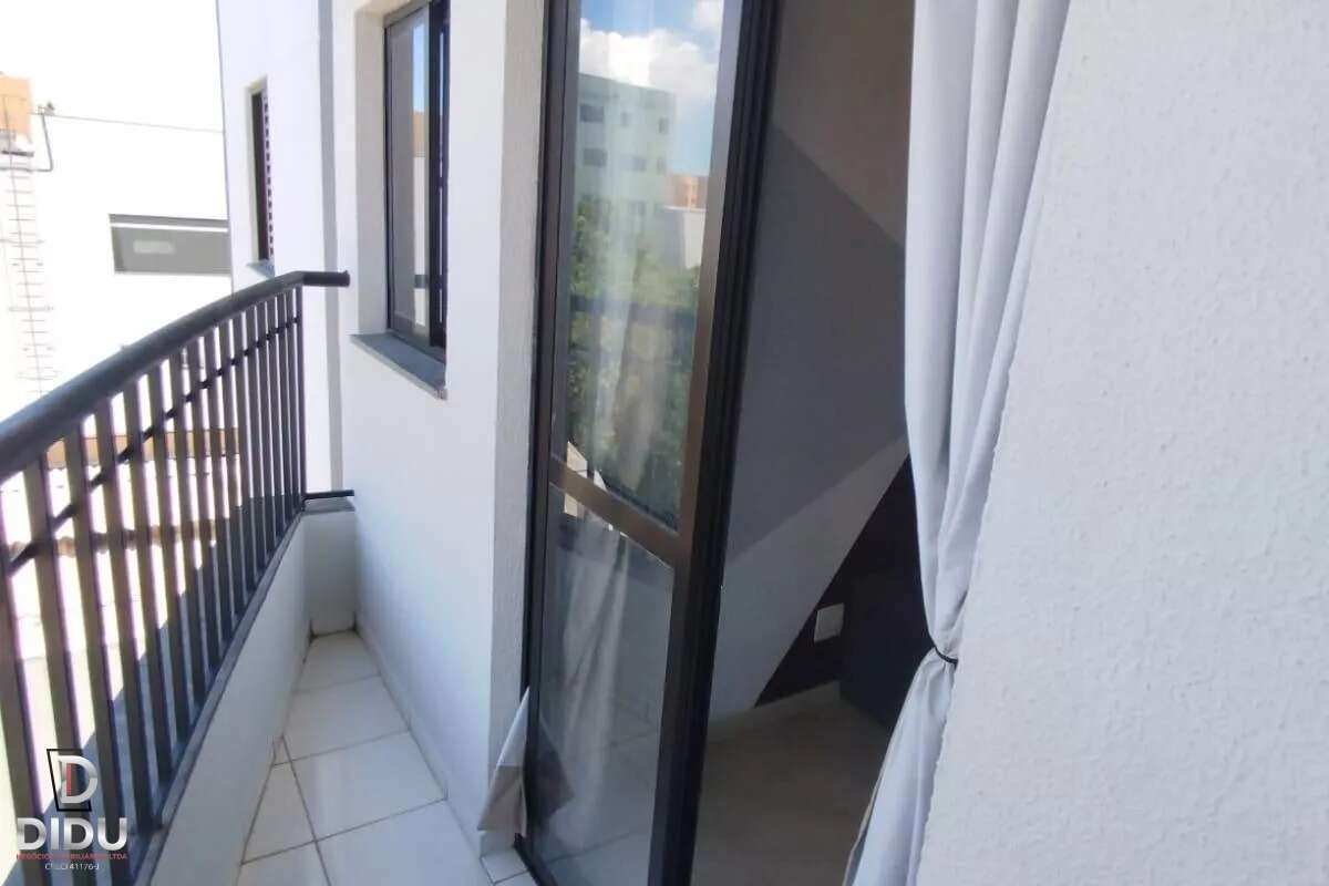 Apartamento, 3 quartos, 79 m² - Foto 8