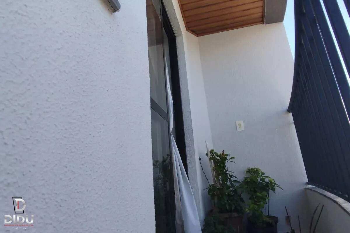 Apartamento, 3 quartos, 79 m² - Foto 9