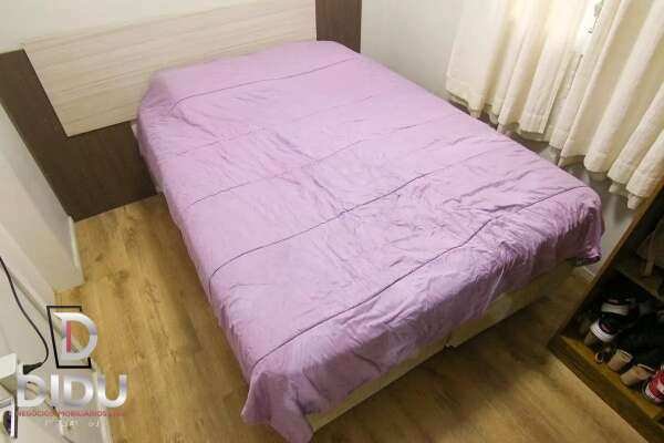 Apartamento, 3 quartos, 57 m² - Foto 12