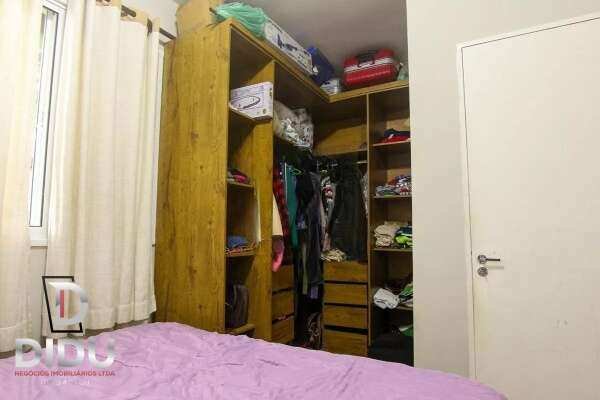 Apartamento, 3 quartos, 57 m² - Foto 14