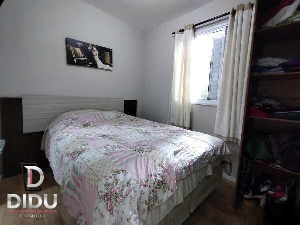 Apartamento, 3 quartos, 57 m² - Foto 16
