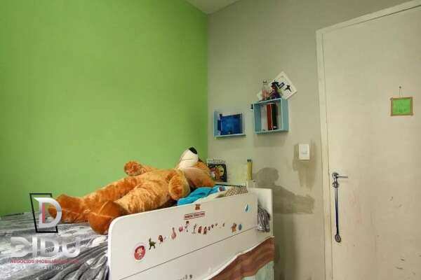 Apartamento, 3 quartos, 57 m² - Foto 19