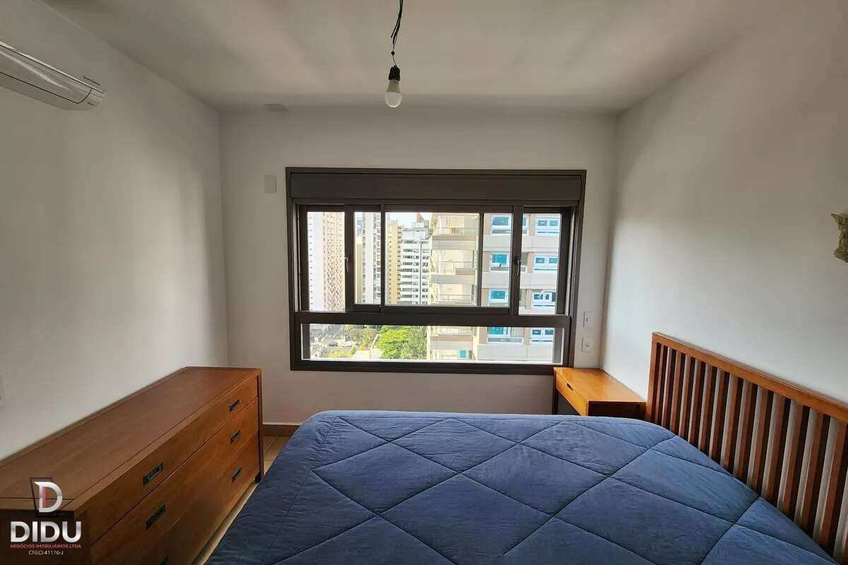 Apartamento, 3 quartos, 149 m² - Foto 11