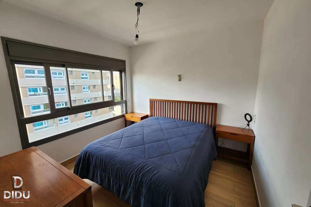 Apartamento, 3 quartos, 149 m² - Foto 12