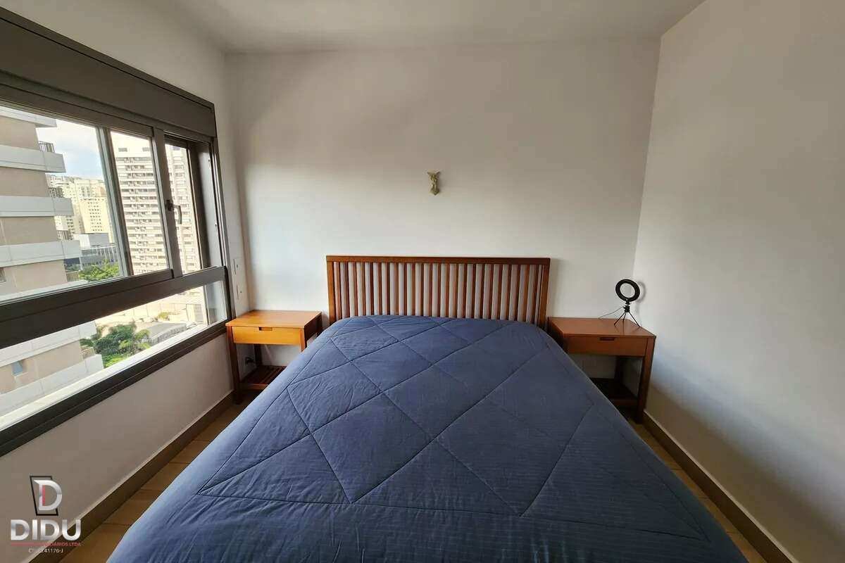 Apartamento, 3 quartos, 149 m² - Foto 13