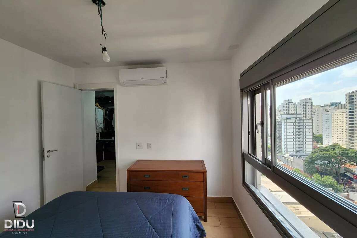 Apartamento, 3 quartos, 149 m² - Foto 14