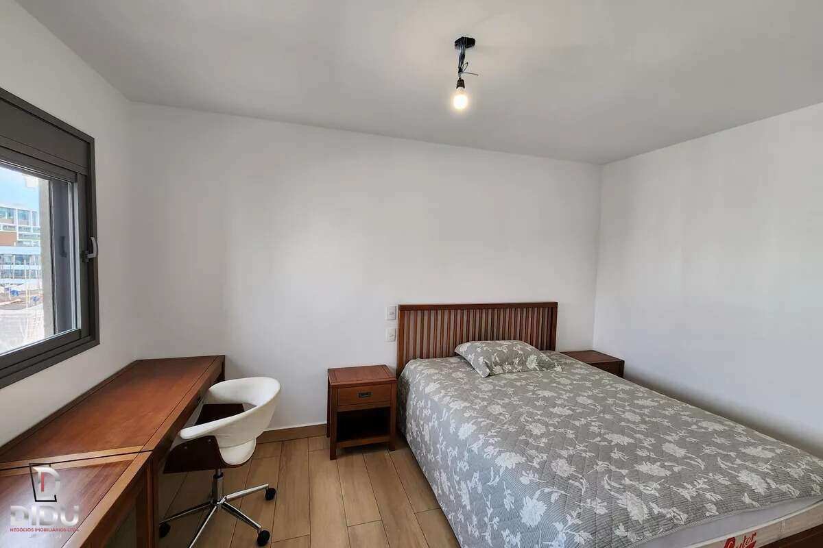 Apartamento, 3 quartos, 149 m² - Foto 15