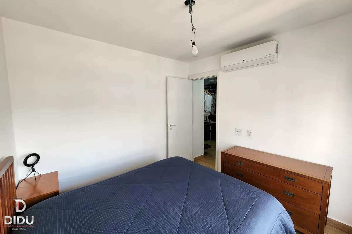 Apartamento, 3 quartos, 149 m² - Foto 16