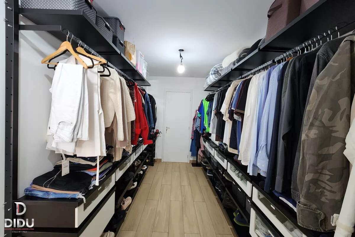 Apartamento, 3 quartos, 149 m² - Foto 17