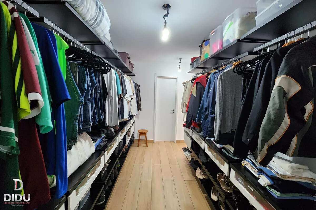 Apartamento, 3 quartos, 149 m² - Foto 18