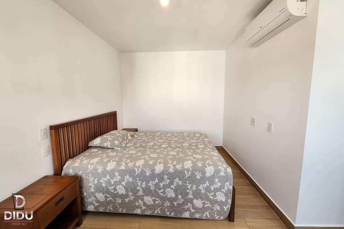 Apartamento, 3 quartos, 149 m² - Foto 19
