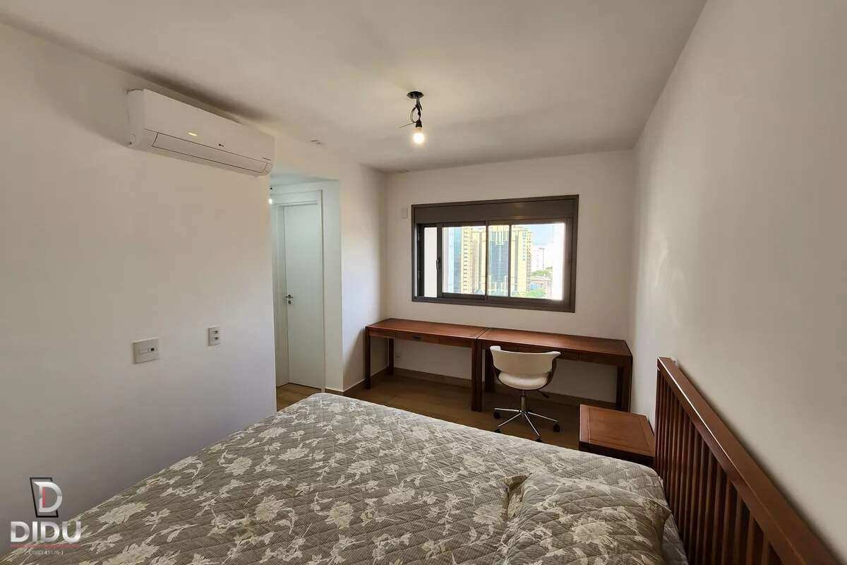Apartamento, 3 quartos, 149 m² - Foto 20
