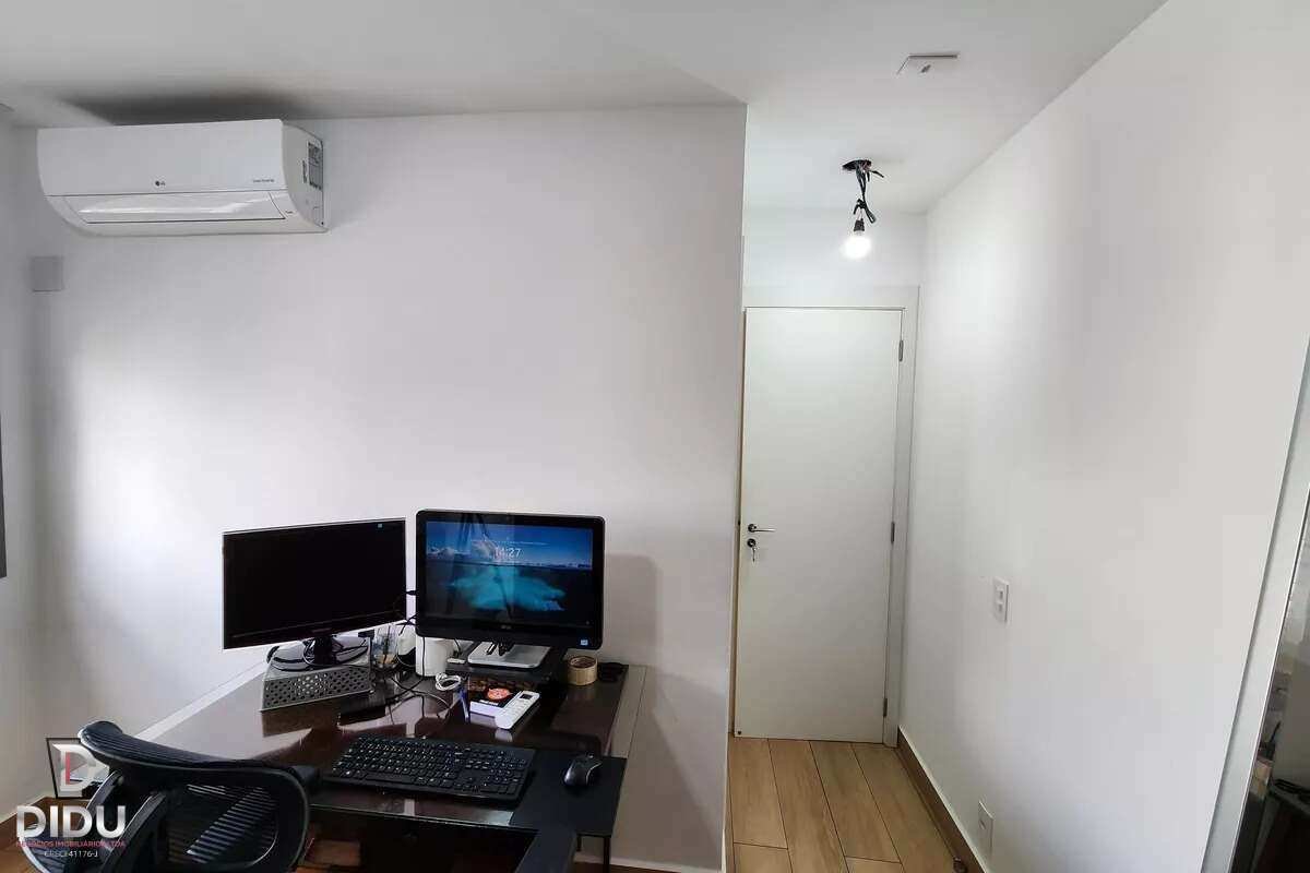 Apartamento, 3 quartos, 149 m² - Foto 23