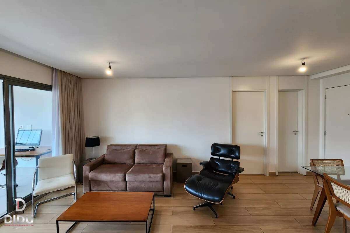 Apartamento, 3 quartos, 149 m² - Foto 8