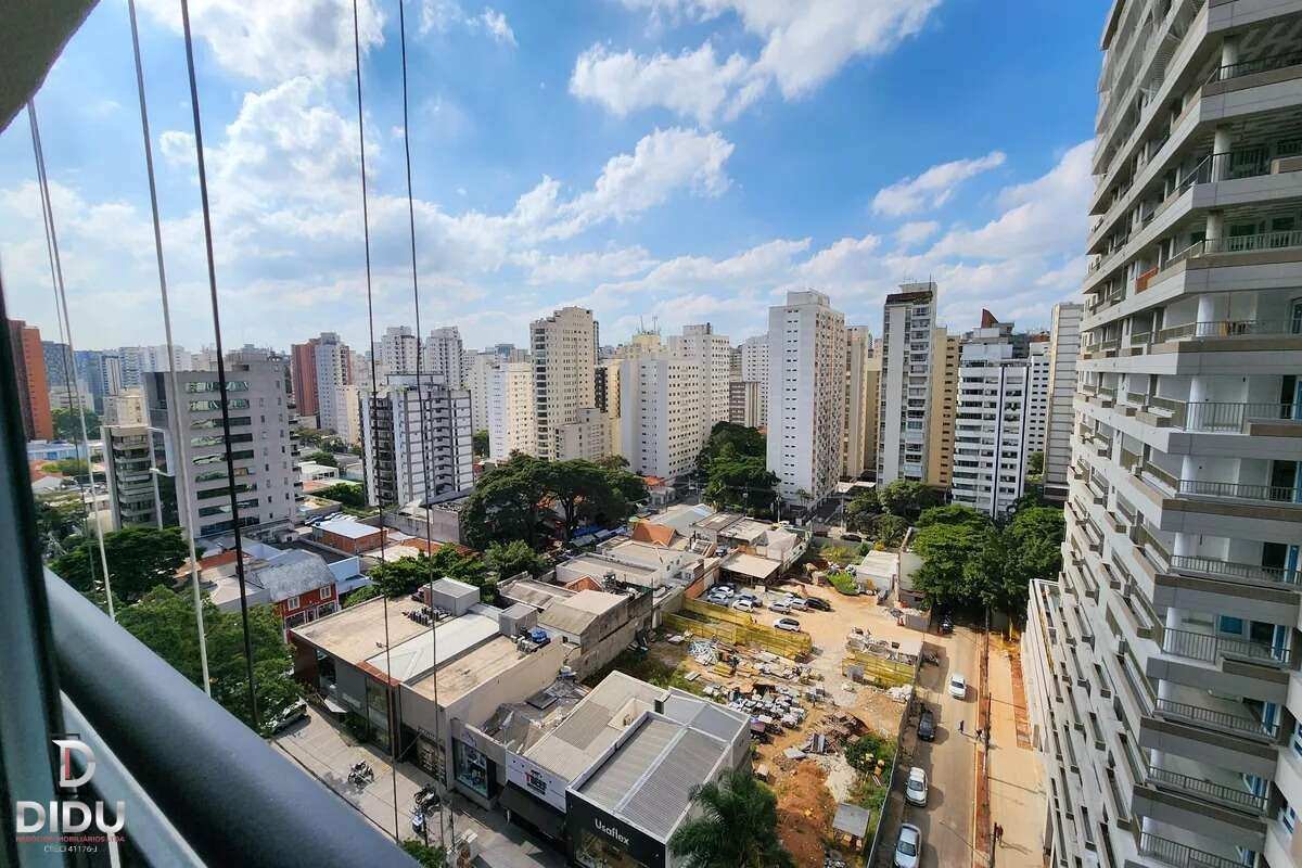 Apartamento, 3 quartos, 149 m² - Foto 9