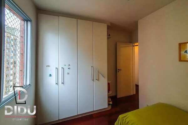 Apartamento, 3 quartos, 60 m² - Foto 18