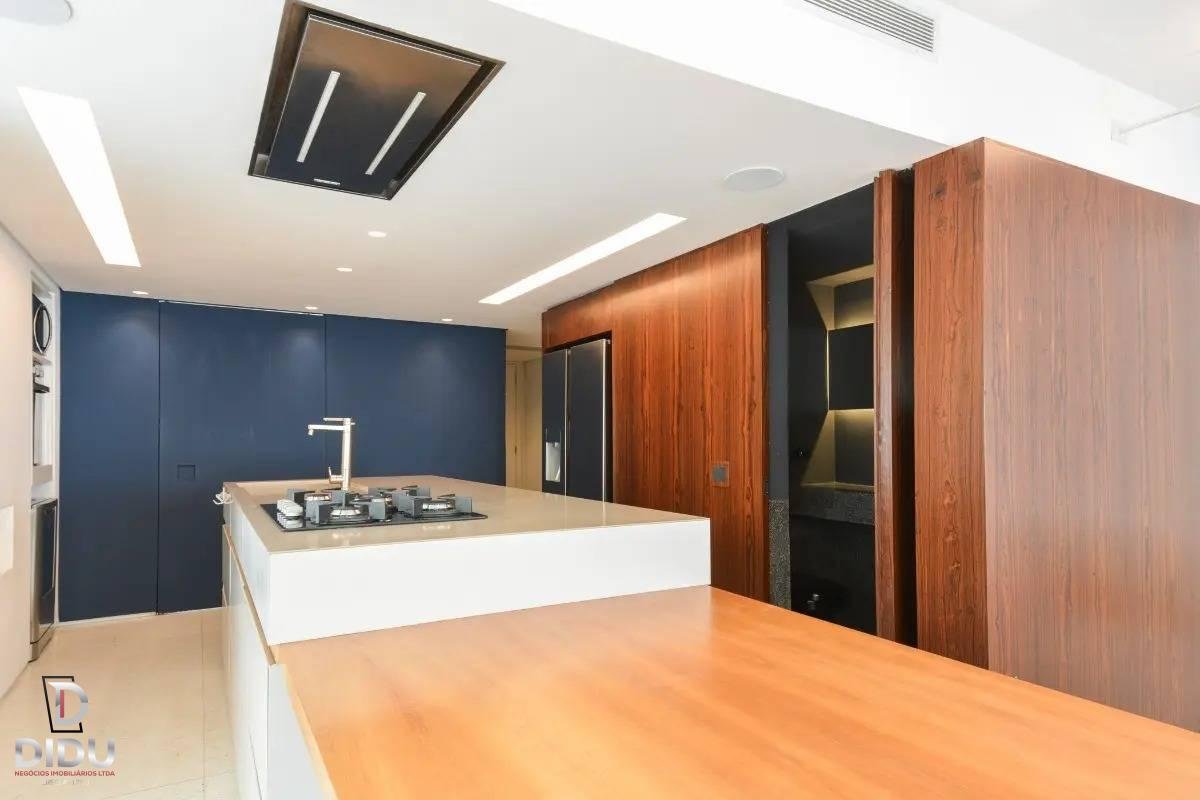 Apartamento, 2 quartos, 174 m² - Foto 12