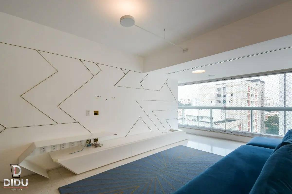 Apartamento, 2 quartos, 174 m² - Foto 15