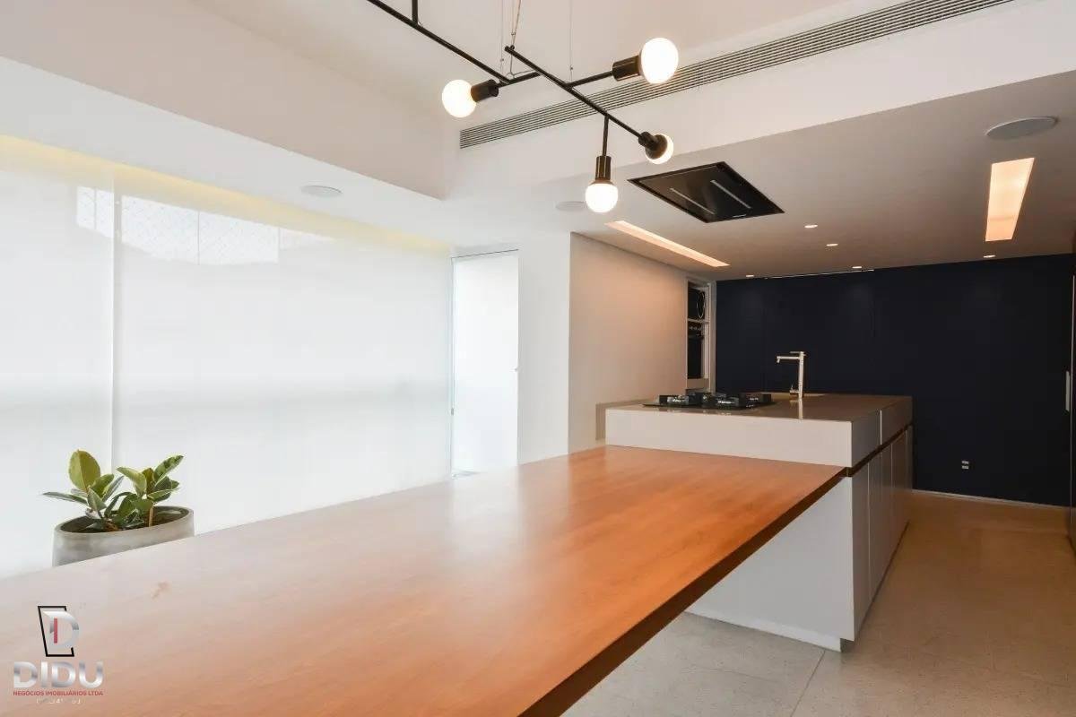 Apartamento, 2 quartos, 174 m² - Foto 17