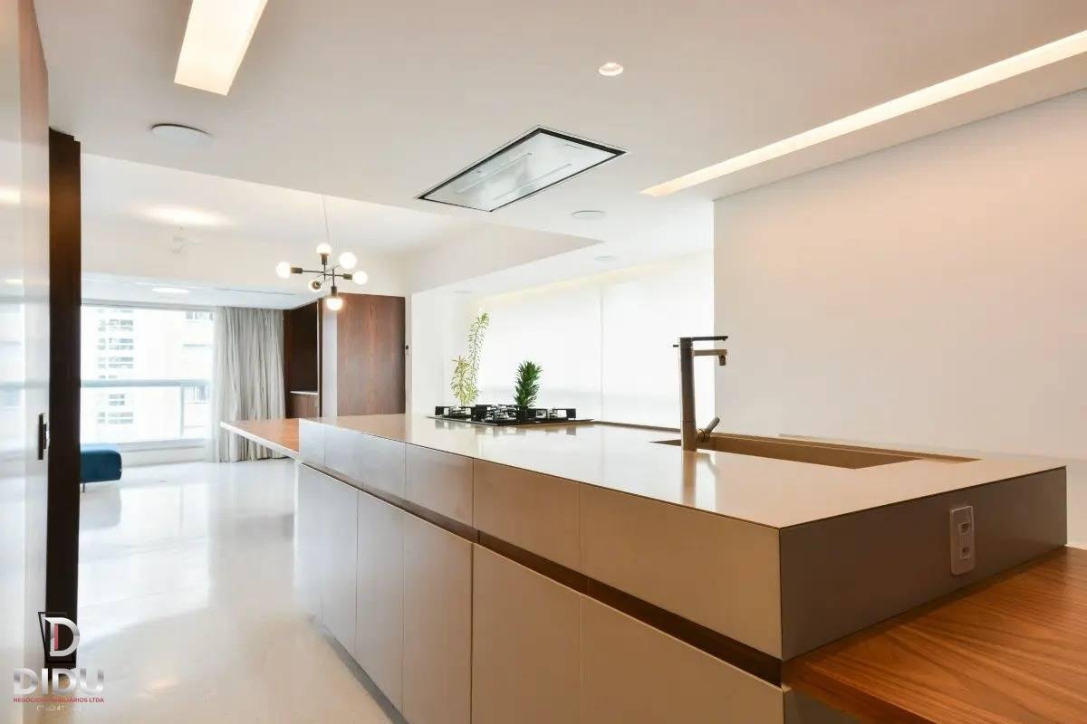 Apartamento, 2 quartos, 174 m² - Foto 18