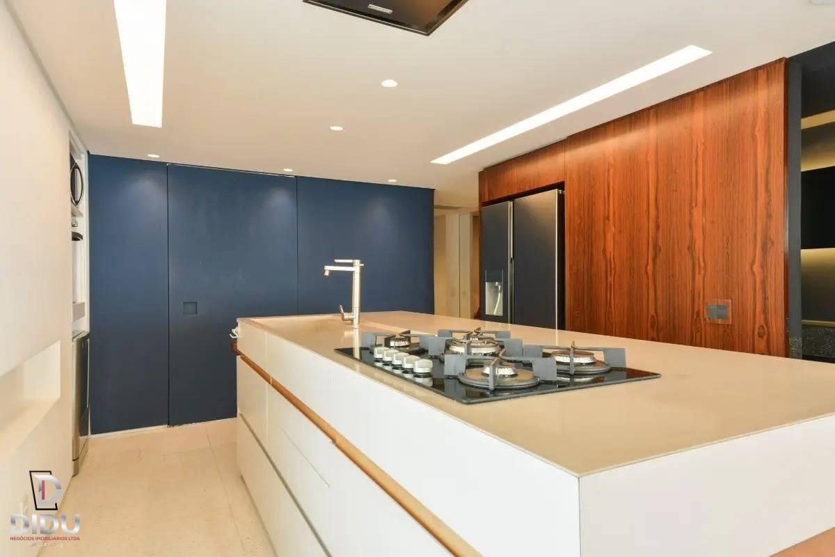 Apartamento, 2 quartos, 174 m² - Foto 19