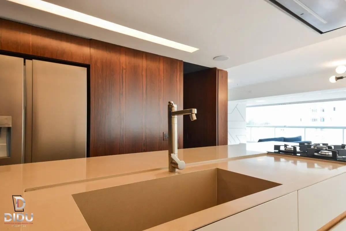Apartamento, 2 quartos, 174 m² - Foto 20
