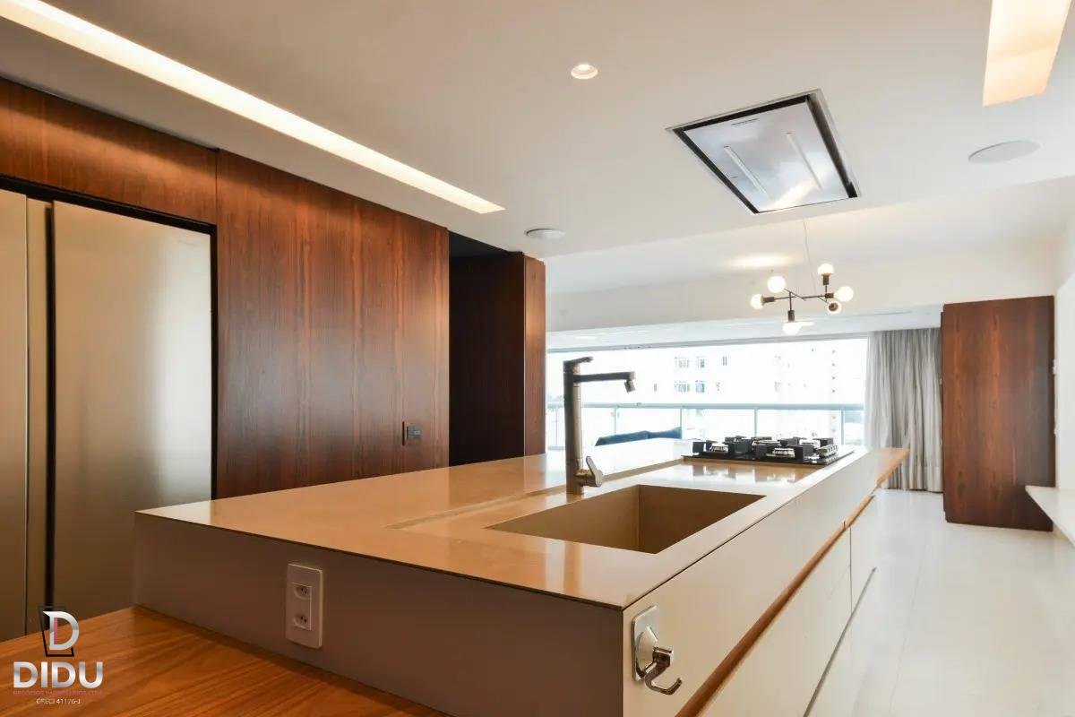 Apartamento, 2 quartos, 174 m² - Foto 21