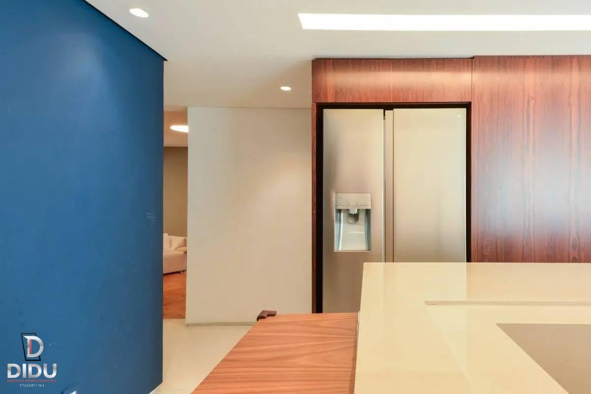 Apartamento, 2 quartos, 174 m² - Foto 22