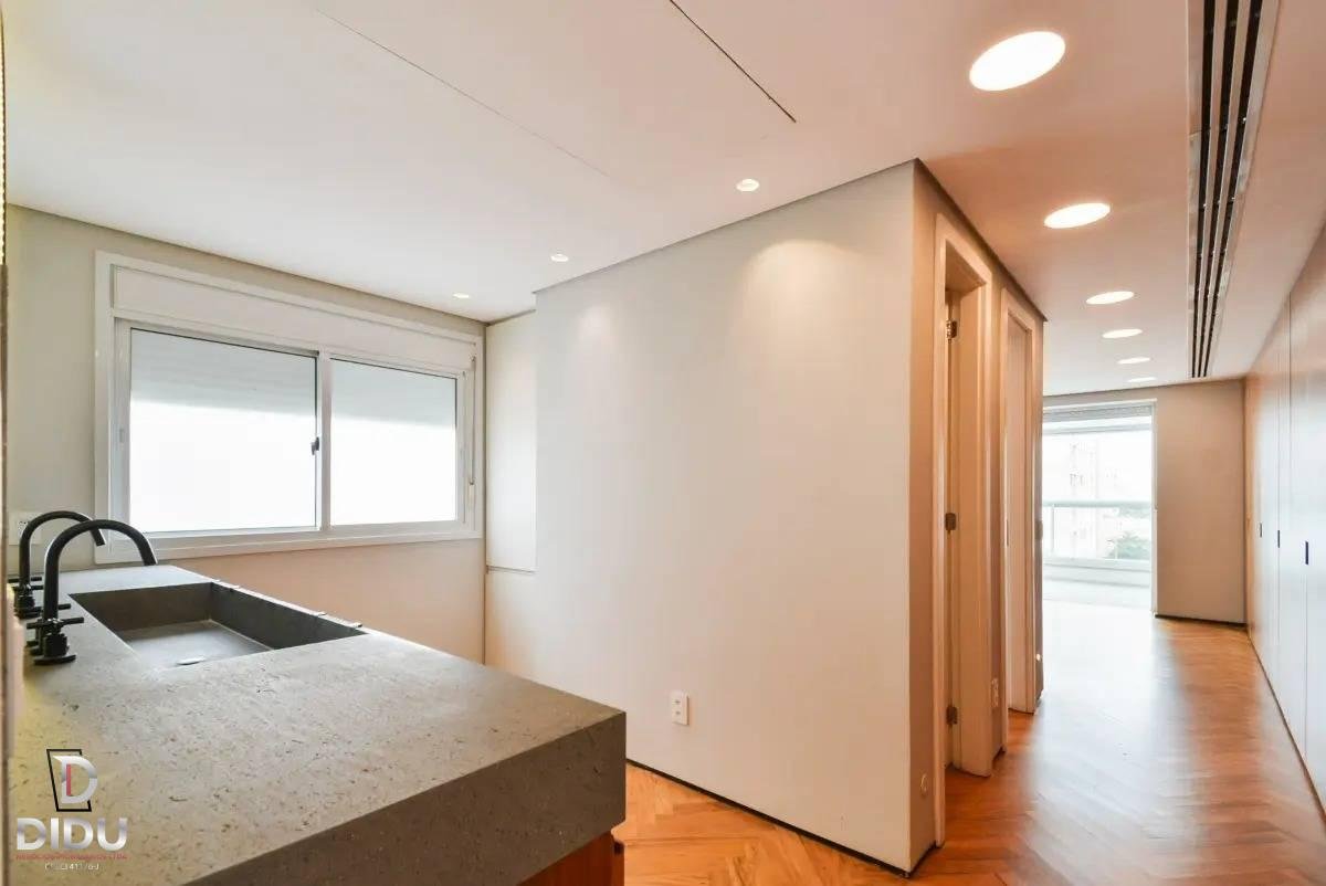 Apartamento, 2 quartos, 174 m² - Foto 23