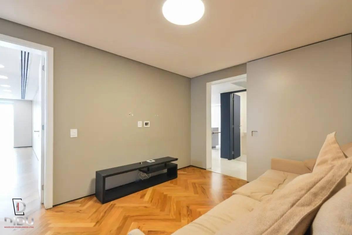 Apartamento, 2 quartos, 174 m² - Foto 24
