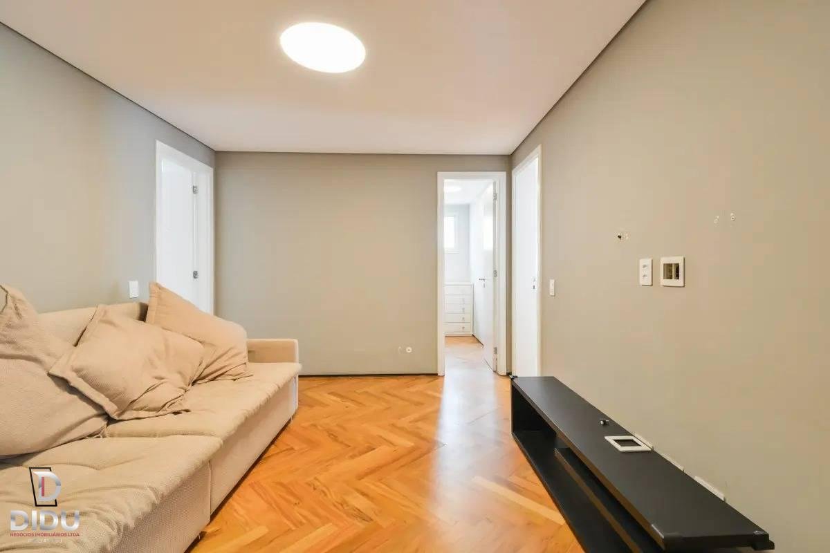 Apartamento, 2 quartos, 174 m² - Foto 25