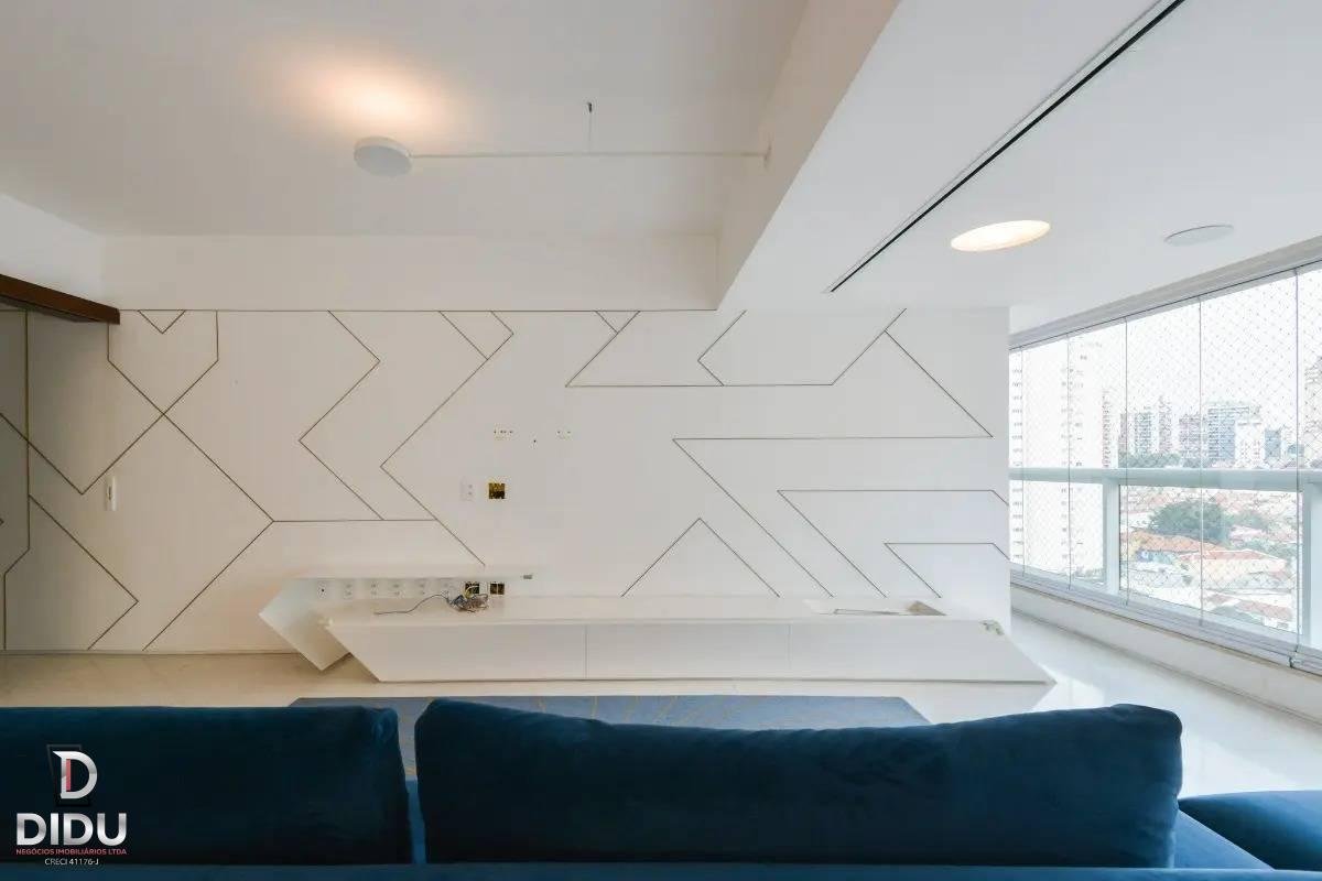Apartamento, 2 quartos, 174 m² - Foto 8