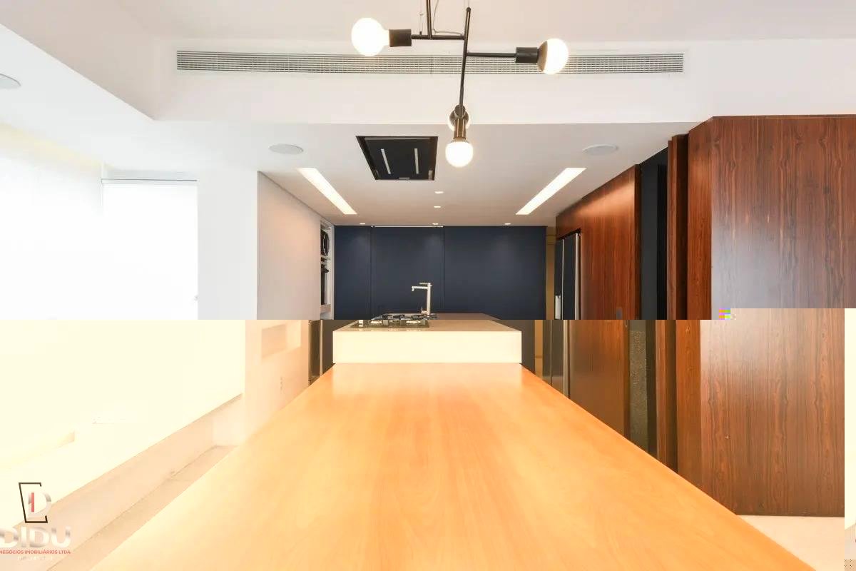 Apartamento, 2 quartos, 174 m² - Foto 9
