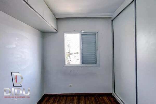 Apartamento, 2 quartos - Foto 10