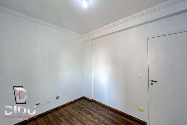Apartamento, 2 quartos - Foto 11