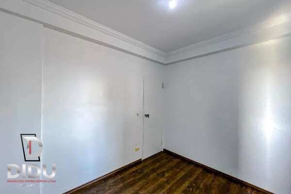 Apartamento, 2 quartos - Foto 12