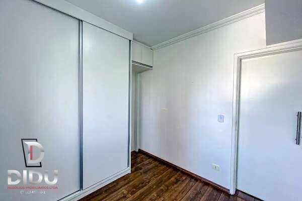 Apartamento, 2 quartos - Foto 13