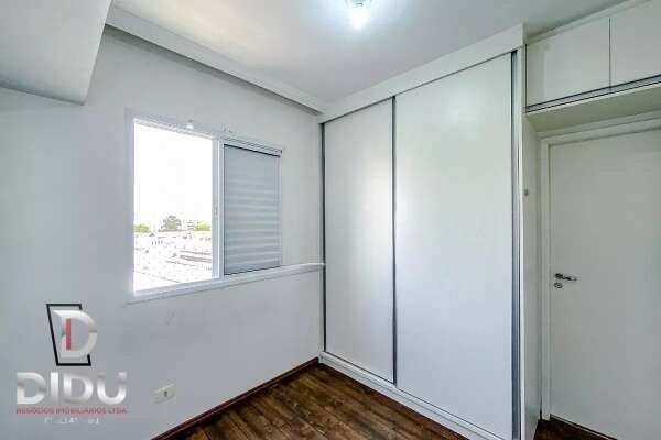 Apartamento, 2 quartos - Foto 14