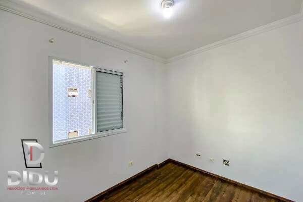 Apartamento, 2 quartos - Foto 15