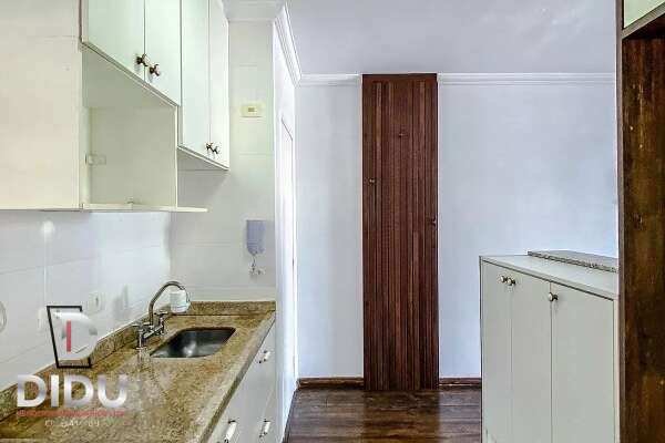 Apartamento, 2 quartos - Foto 18
