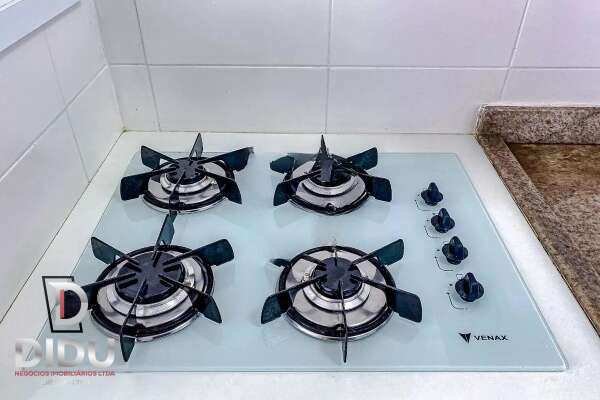 Apartamento, 2 quartos - Foto 21