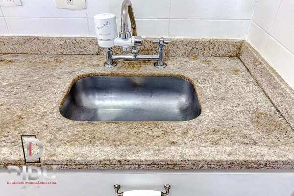 Apartamento, 2 quartos - Foto 22